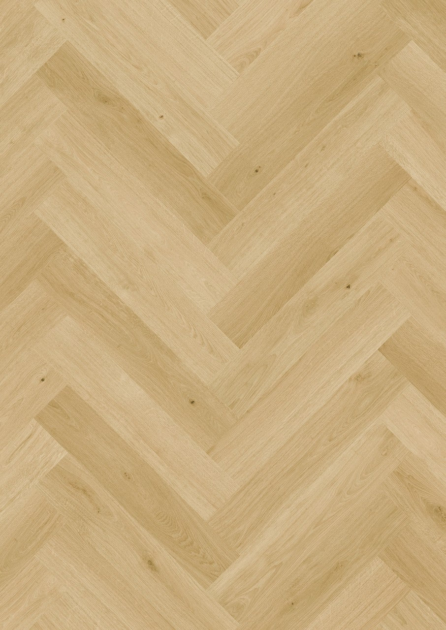 Ламиниран паркет QuickStep IMD 8242 Дъб Кардамон 8мм / 32 клас 4V