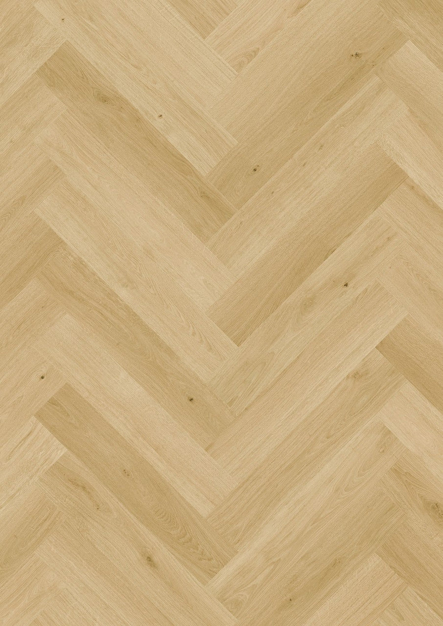 Ламиниран паркет QuickStep IMD 8242 Дъб Кардамон 8мм / 32 клас 4V