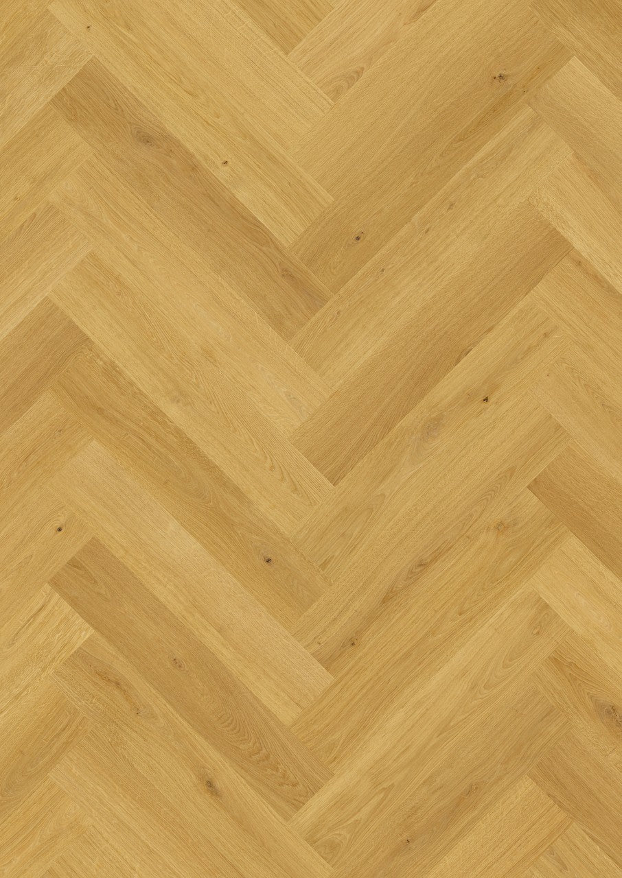 Ламиниран паркет QuickStep IMD 8247 Дъб Кимион 8мм / 32 клас 4V
