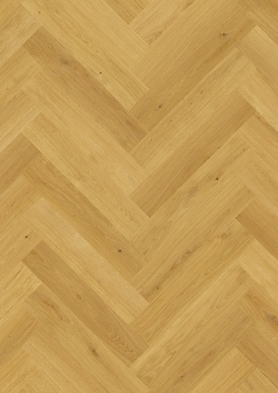 Ламиниран паркет QuickStep IMD 8247 Дъб Кимион 8мм / 32 клас 4V