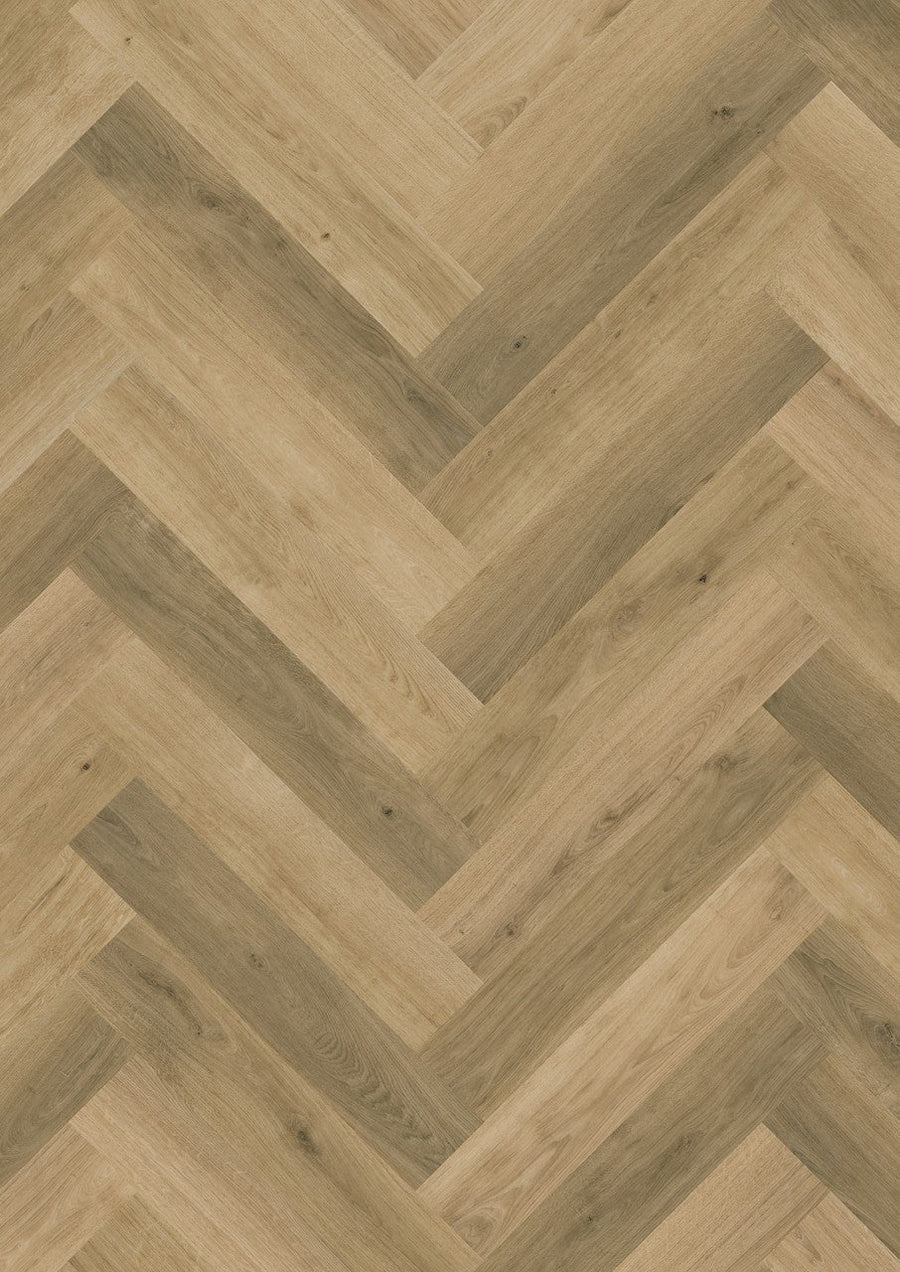 Ламиниран паркет QuickStep IMD 8245 Овъглен дъб 8мм / 32 клас 4V