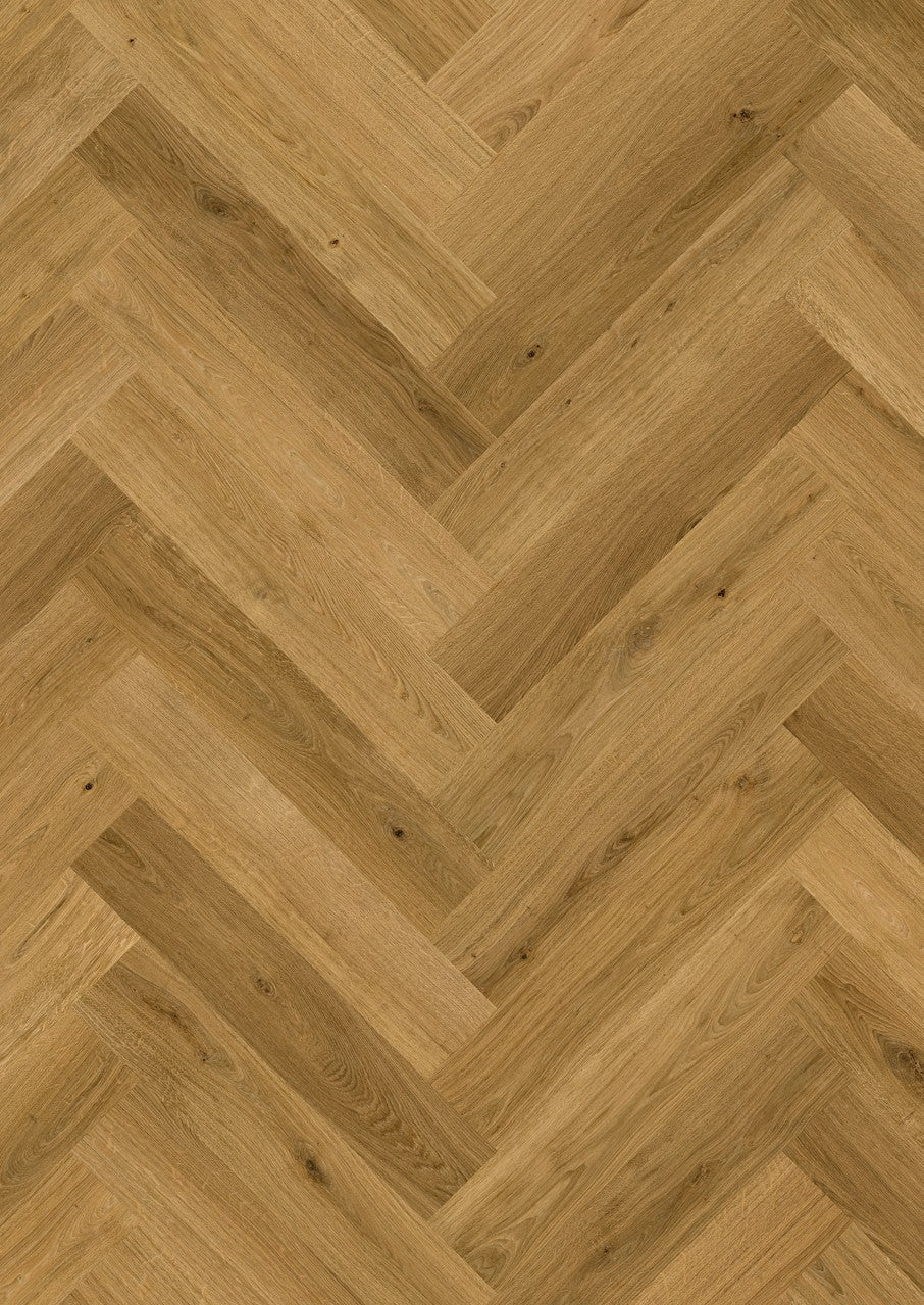 Ламиниран паркет QuickStep IMD 8244 Дъб Канела 8мм / 32 клас 4V