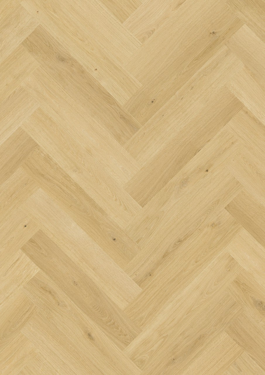 Ламиниран паркет QuickStep IMD 8243 Дъб Индийско орехче 8мм / 32 клас 4V