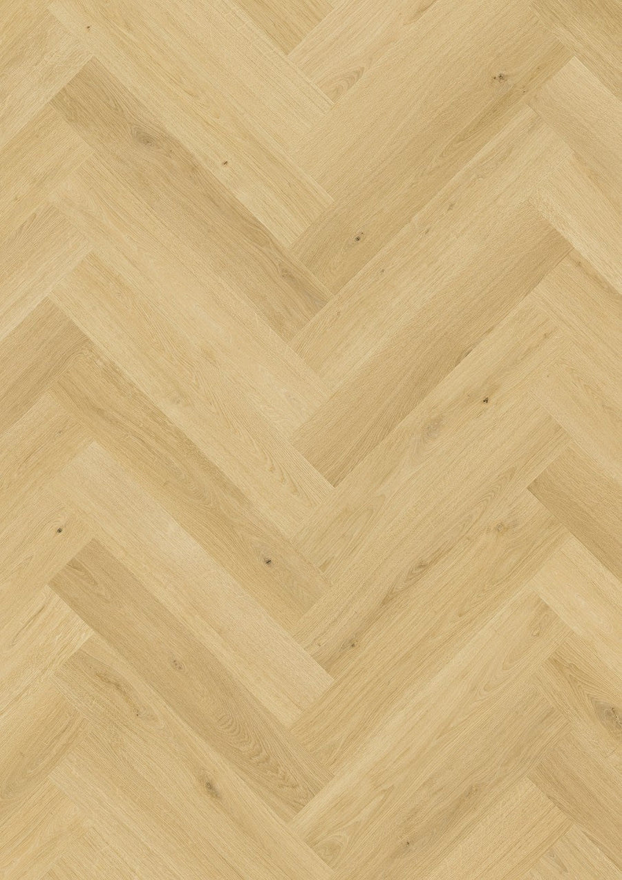 Ламиниран паркет QuickStep IMD 8243 Дъб Индийско орехче 8мм / 32 клас 4V