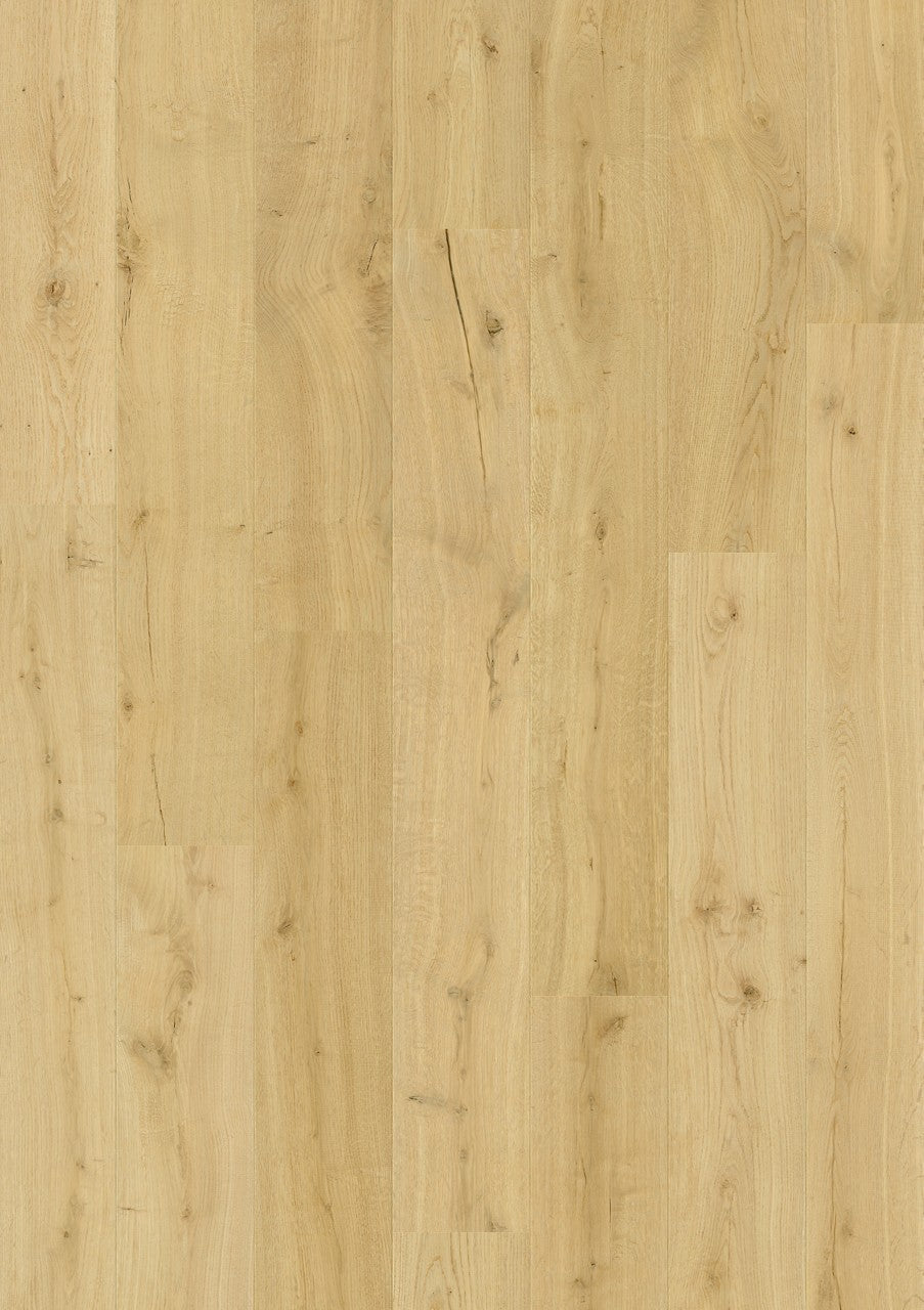 Ламиниран паркет QuickStep IMU 8255 Дъб бадем 12мм / 33 клас 4V