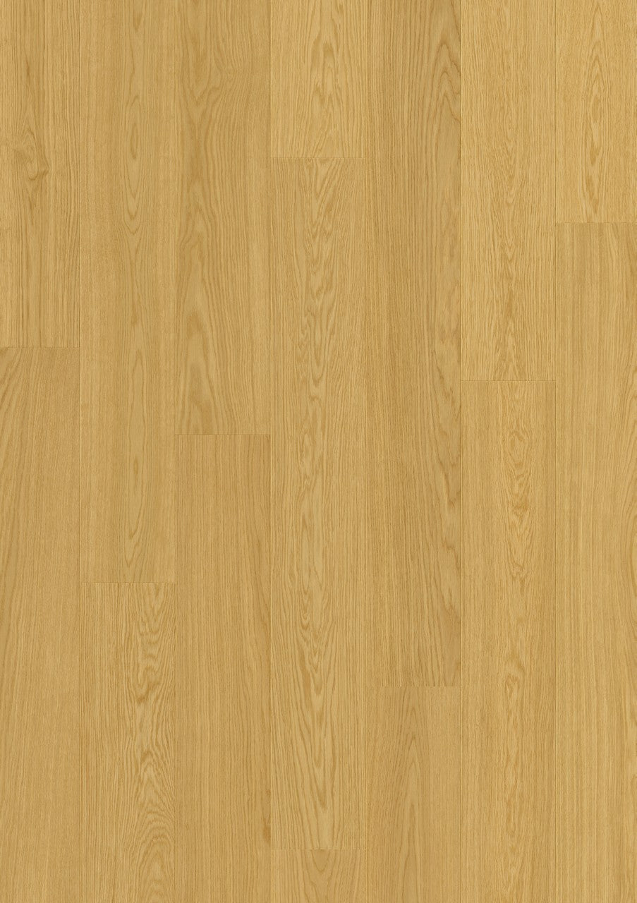 Ламиниран паркет QuickStep IMU 8260 Дъб бърбън 12мм / 33 клас 4V