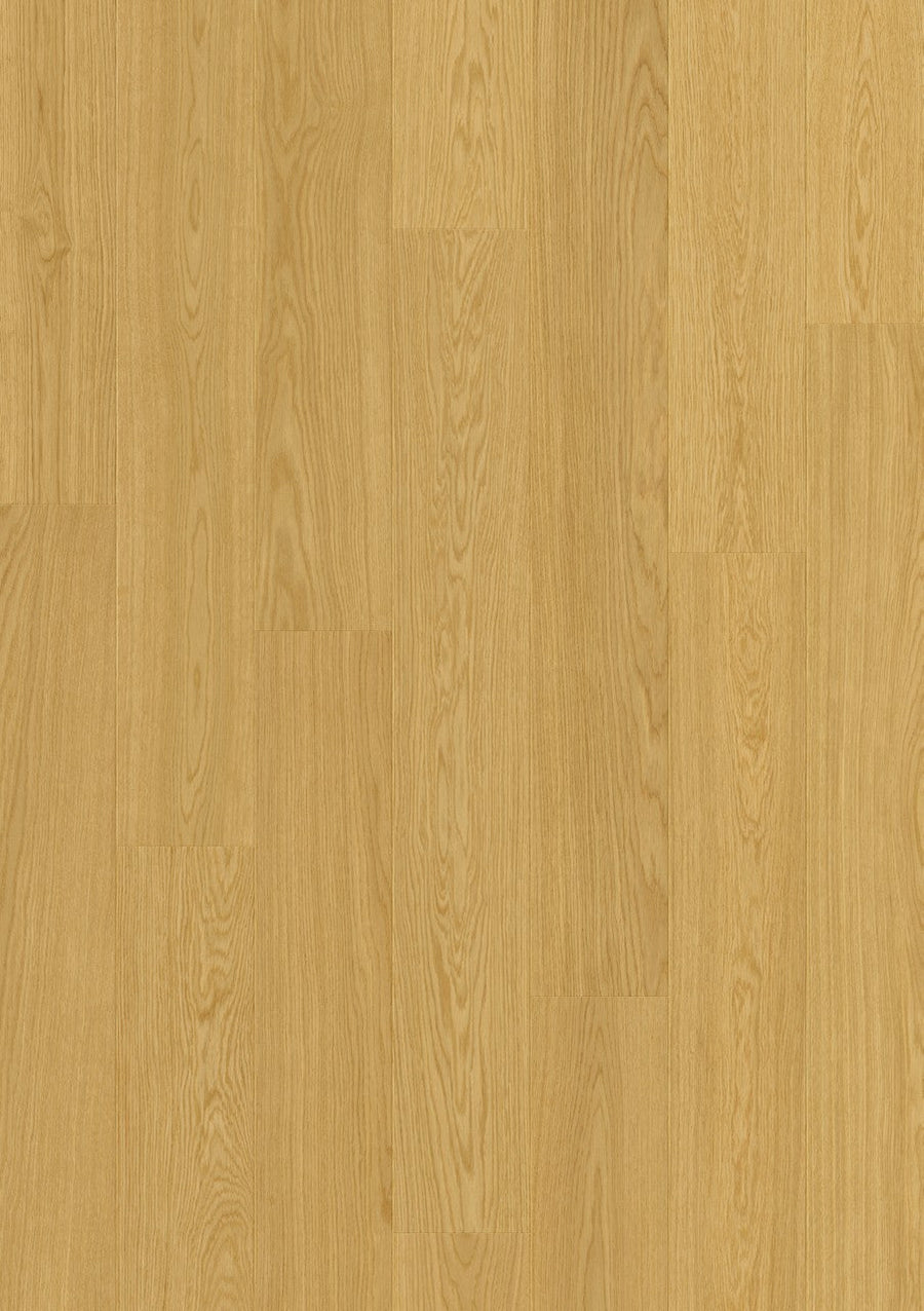 Ламиниран паркет QuickStep IMU 8260 Дъб бърбън 12мм / 33 клас 4V