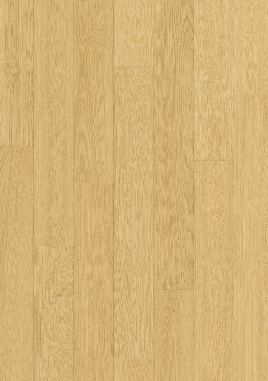 Ламиниран паркет QuickStep IM 8259 Дъб Дюн 8мм / 32 клас 4V