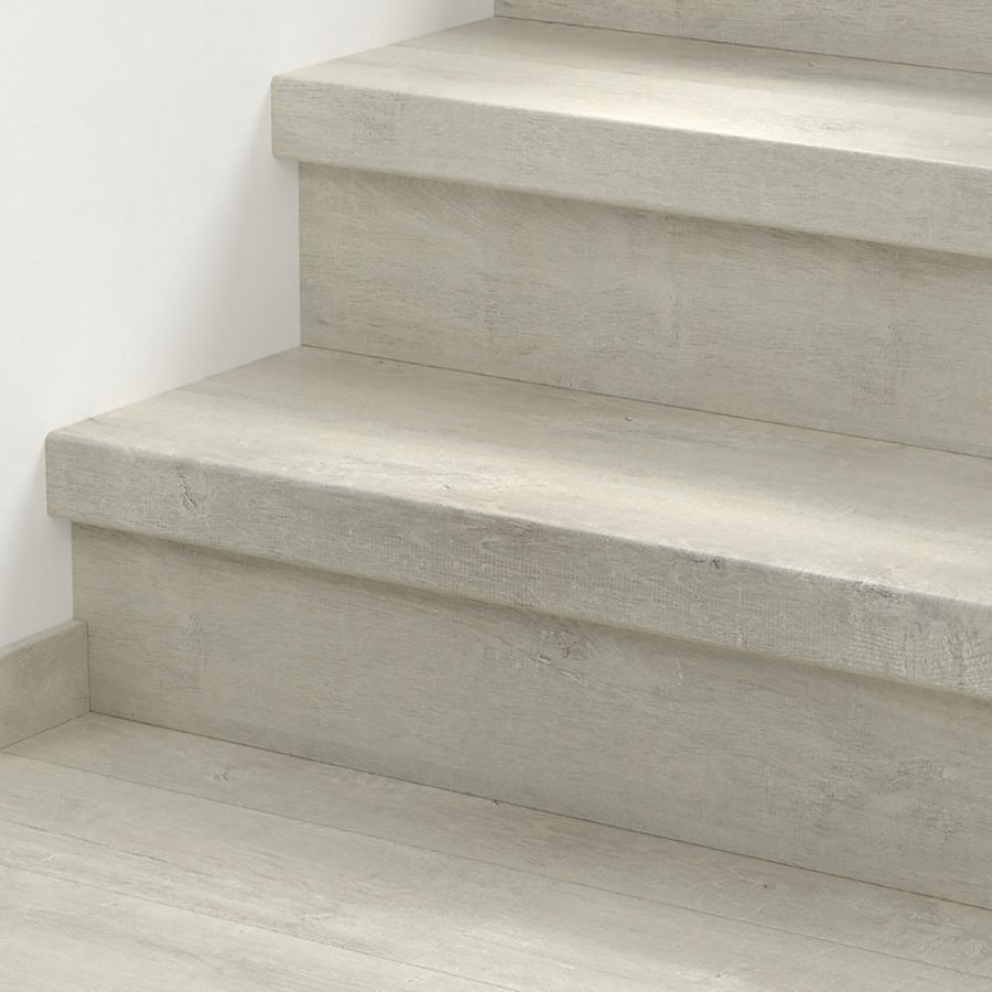 Стъпала Quickstep 3990 Дъб Венеция светъл №QSSTRBEL03990
