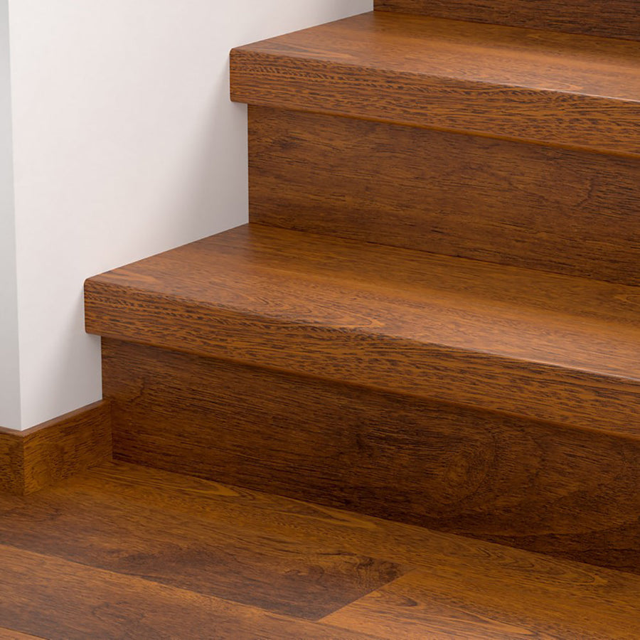 Стъпала Quickstep 0996 Мербо №QSSTRBEL0996