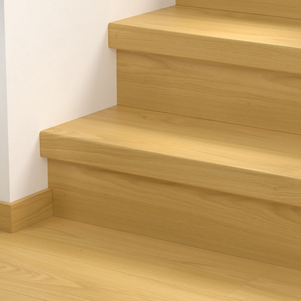 Стъпала Quickstep 5794 Дъб бисквитка кафяв №QSSTRBCLM05794