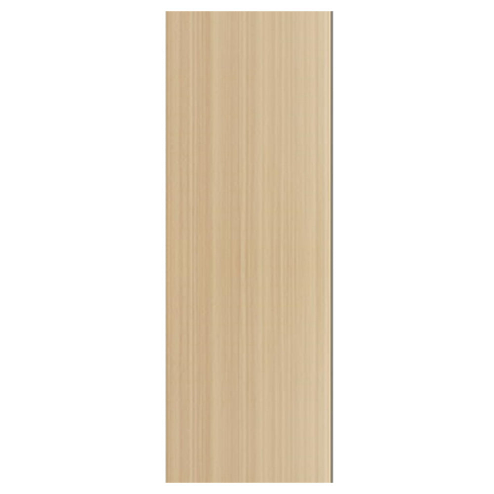 MPC модулен стенен панел XL Vilo №108879 60 x 265 x 0,8см - Harmony Wood