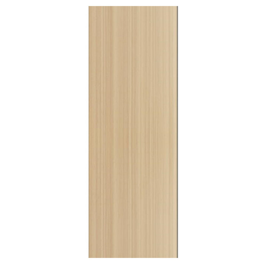 MPC модулен стенен панел XL Vilo №108879 60 x 265 x 0,8см - Harmony Wood