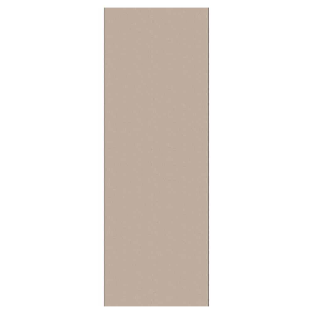 MPC модулен стенен панел XL Vilo №108880 60 x 265 x 0,8см - Linen Fabric