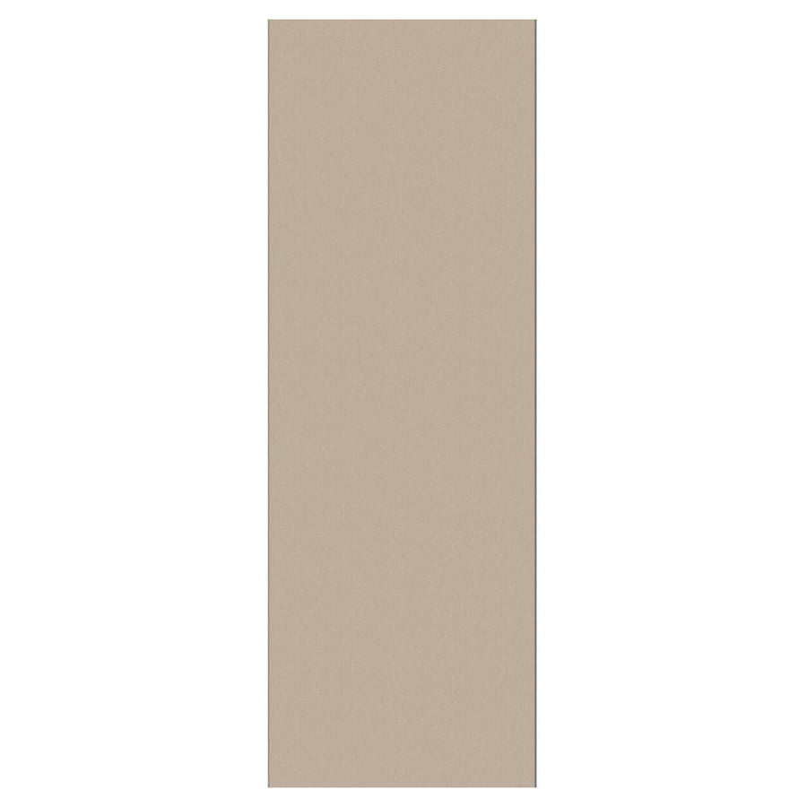 MPC модулен стенен панел XL Vilo №108880 60 x 265 x 0,8см - Linen Fabric