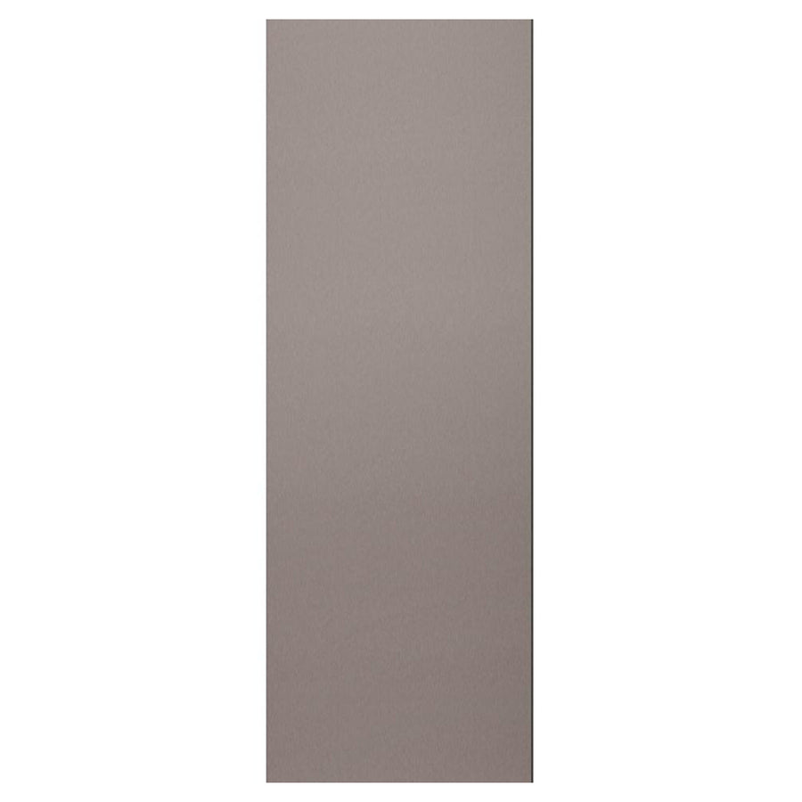 MPC модулен стенен панел XL Vilo №108882 60 x 265 x 0,8см - Rose Copper