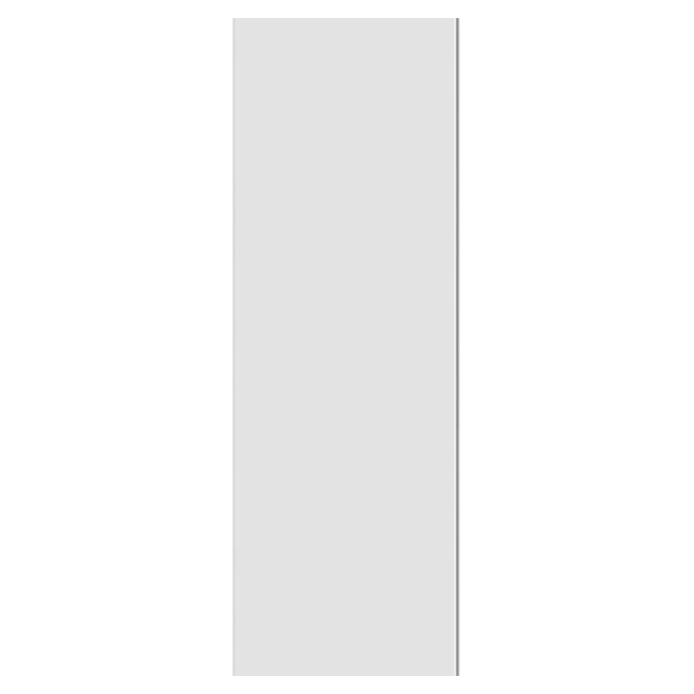 MPC модулен стенен панел XL Vilo №108884 60 x 265 x 0,8см - Soft White