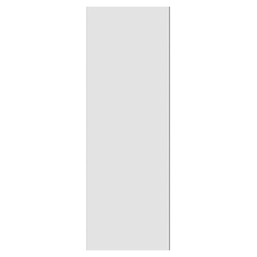 MPC модулен стенен панел XL Vilo №108884 60 x 265 x 0,8см - Soft White