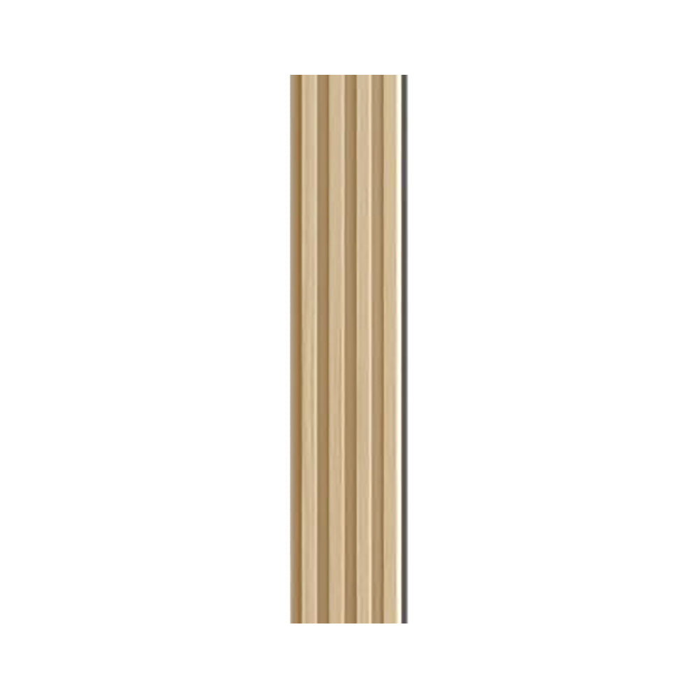 MPC ламелен стенен панел M Vilo №108886 16 x 265 x 2см - Harmony Wood