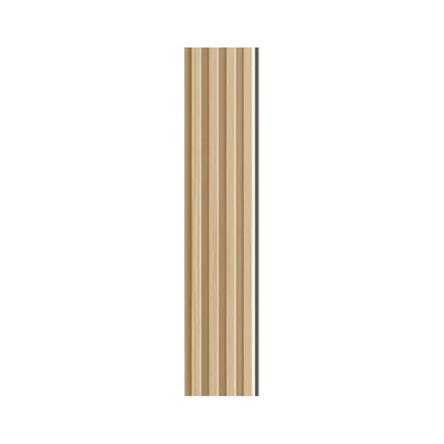MPC ламелен стенен панел M Vilo №108886 16 x 265 x 2см - Harmony Wood