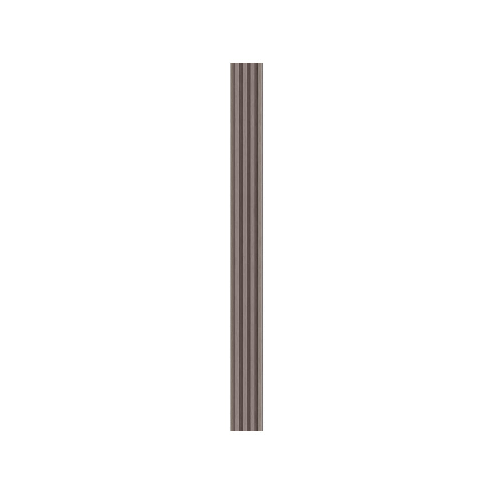 MPC ламелен стенен панел M Vilo №108889 16 x 265 x 2см - Rose Copper