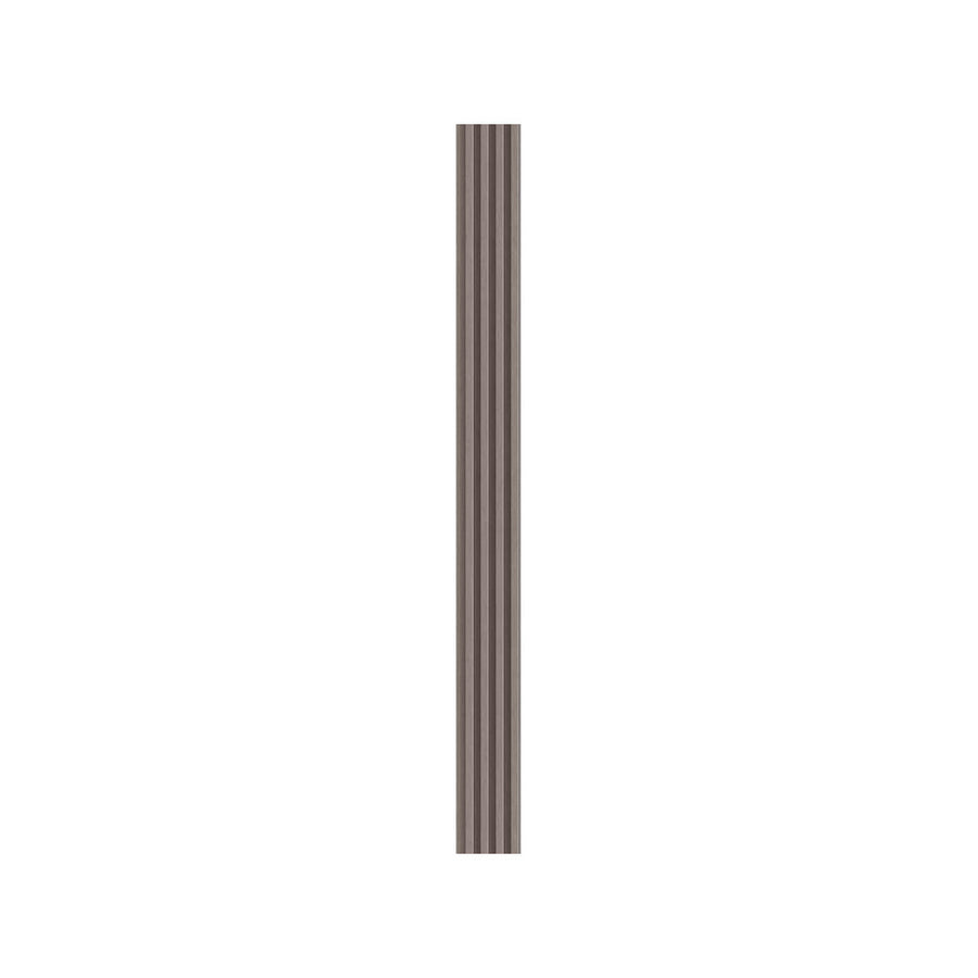 MPC ламелен стенен панел M Vilo №108889 16 x 265 x 2см - Rose Copper