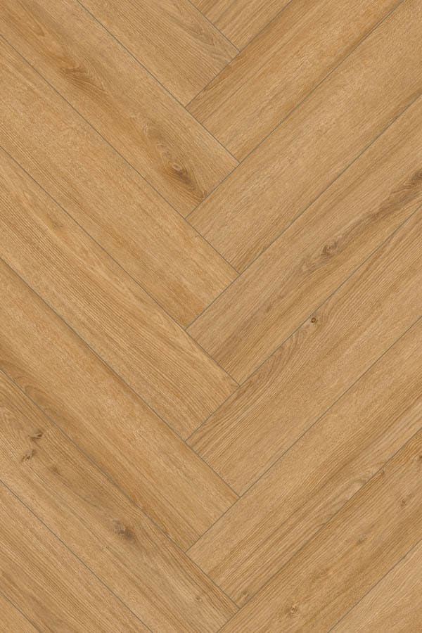 Ламиниран паркет Classen Ville+ №68208 Prades Oak Ultra Matt 10мм / 32 клас AC5