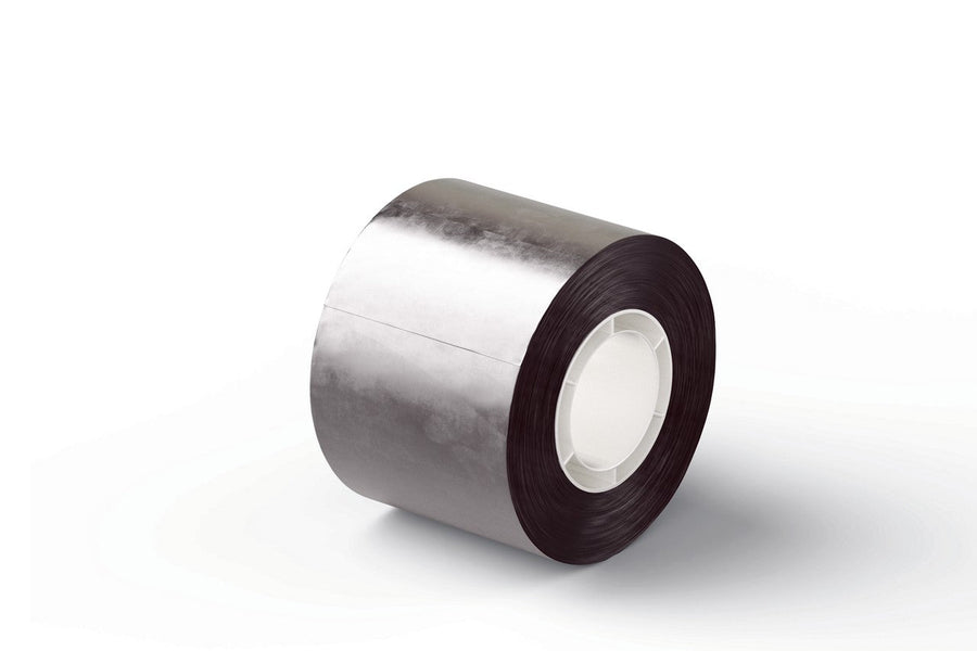 Алуминиево тиксо Quickstep NETAPE50 50м х 5см