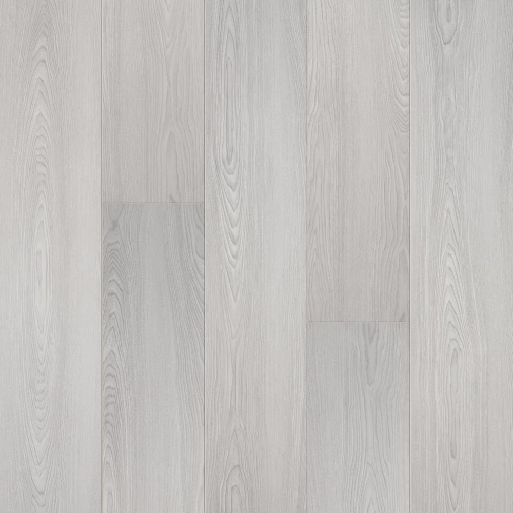 Ламиниран паркет Tarkett №505844002 Дъб сив 10мм / 33 клас 4V WR