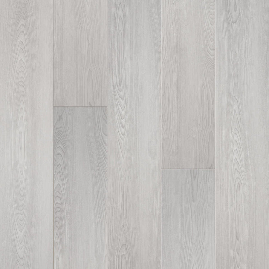 Ламиниран паркет Tarkett №505844002 Дъб сив 10мм / 33 клас 4V WR