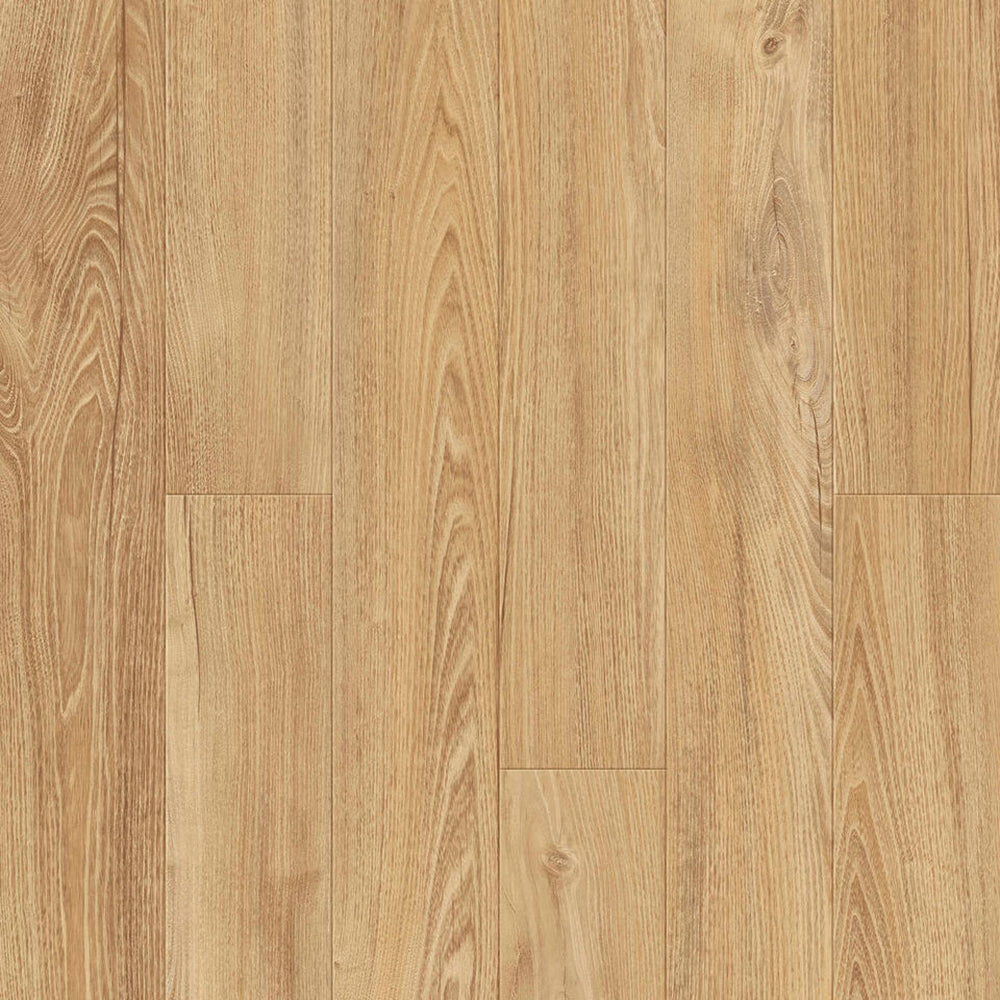 Ламиниран паркет Tarkett №505845003 Път 10мм / 33 клас 4V WR