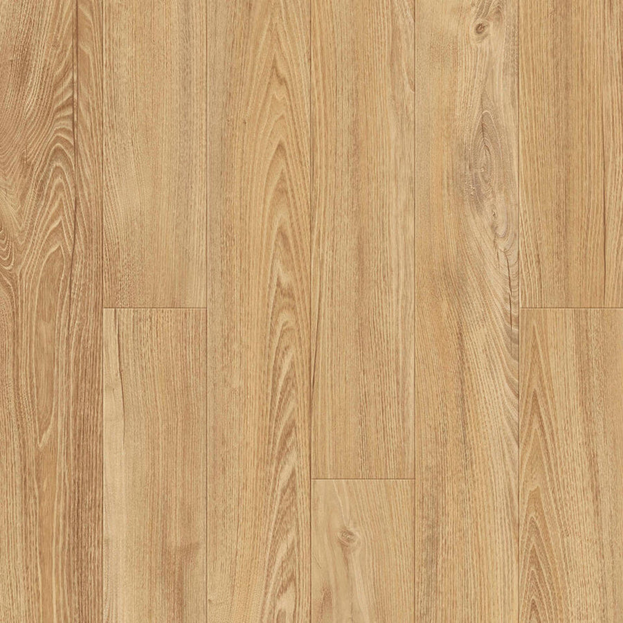 Ламиниран паркет Tarkett №505845003 Път 10мм / 33 клас 4V WR