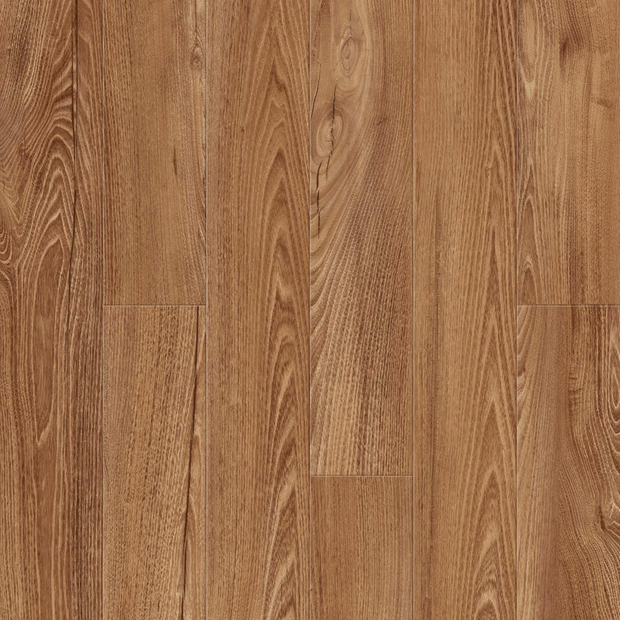Ламиниран паркет Tarkett №505845004 Дъждовна гора 10мм / 33 клас 4V WR
