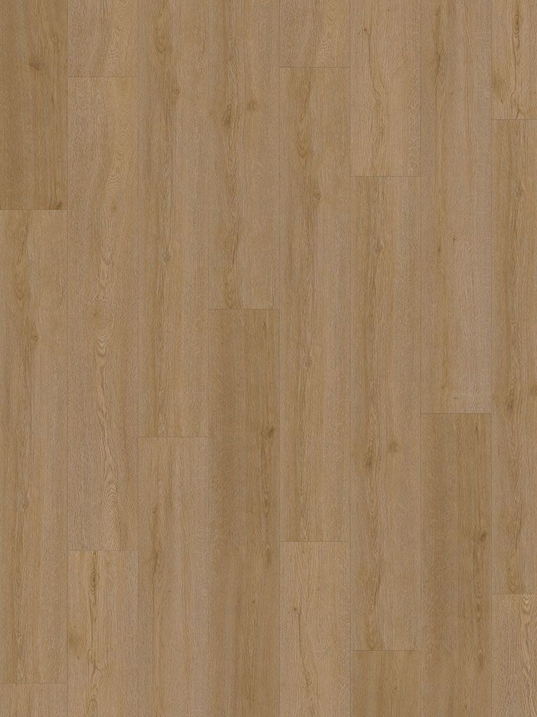 Винилова настилка Check One Standard №2467 Дъб Лохе 4+1мм / 33 клас