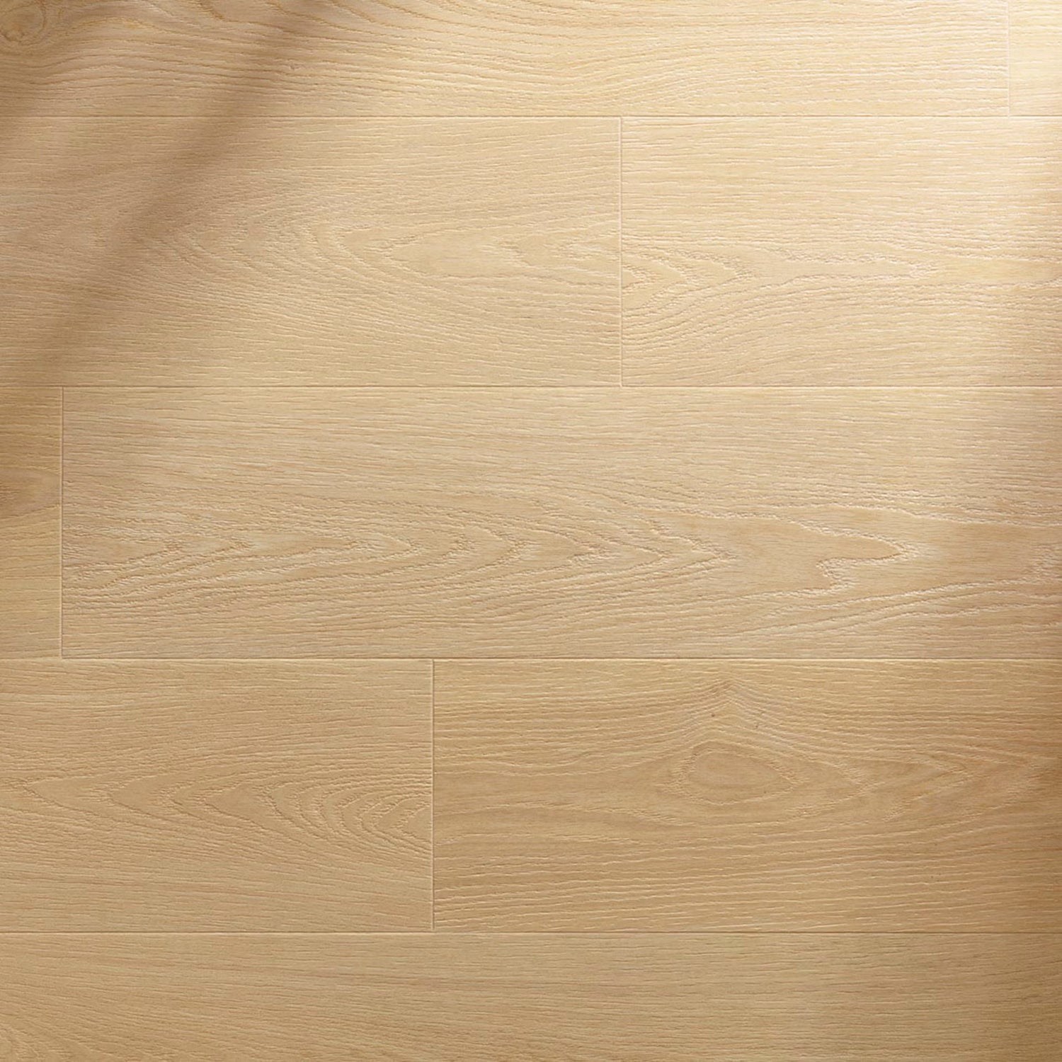 Винилова настилка Floorify №F001 Paris Tan 4.5мм / 33 клас