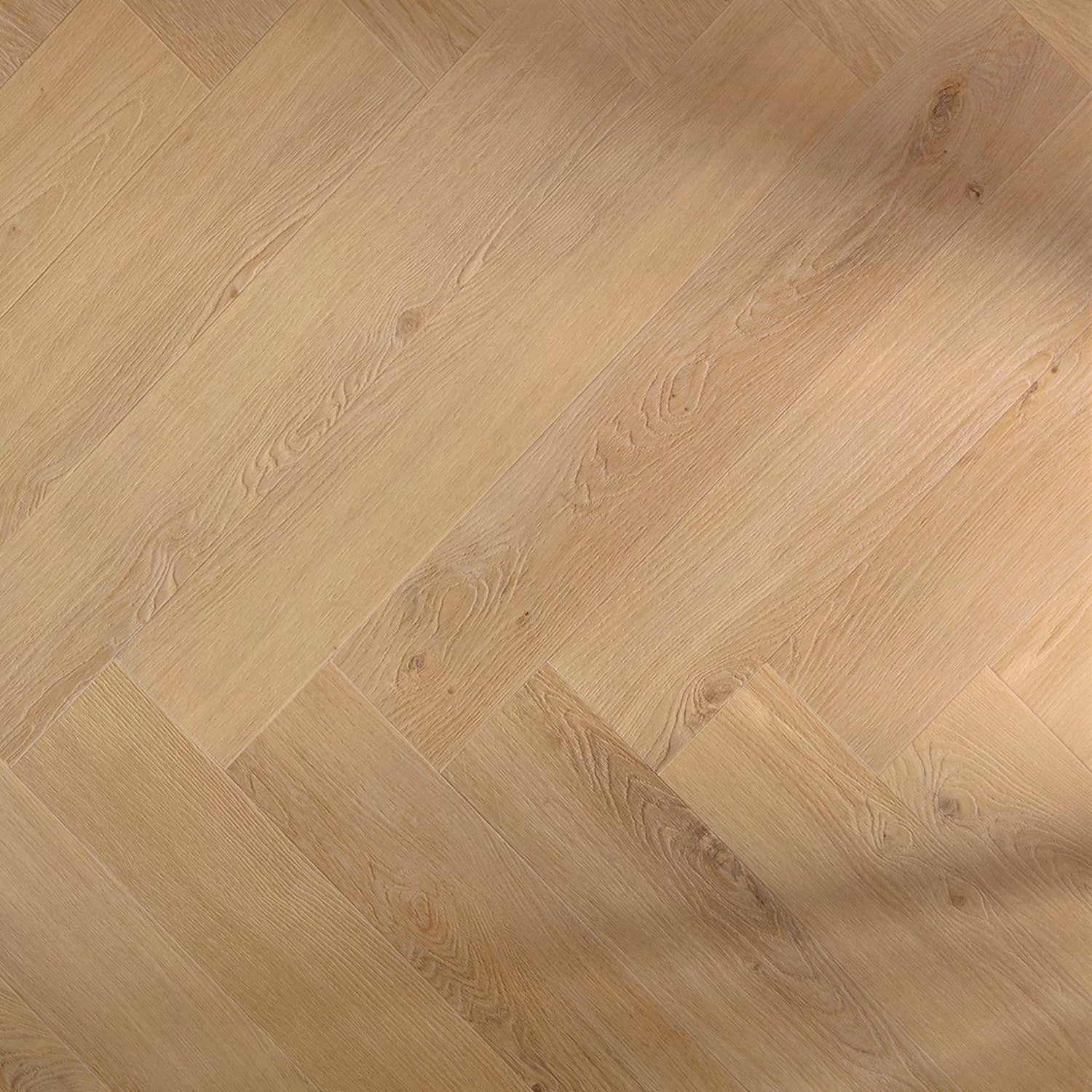 Винилова настилка Floorify №F318 Toro 4.5мм / 33 клас