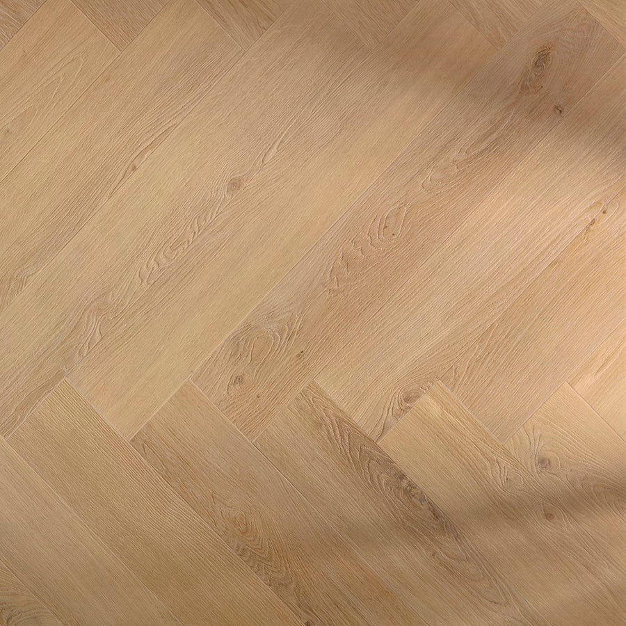 Винилова настилка Floorify №F318 Toro 4.5мм / 33 клас