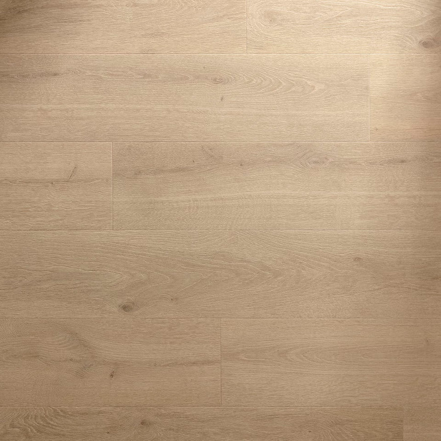 Винилова настилка Floorify №F050 Crémant 4мм / 33 клас