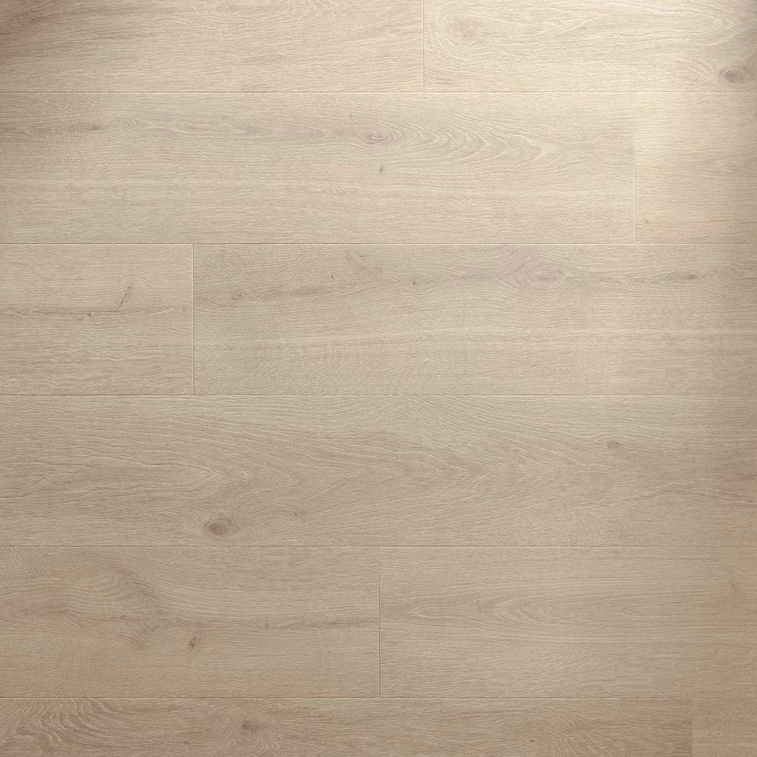 Винилова настилка Floorify №F051 Coconut 4мм / 33 клас
