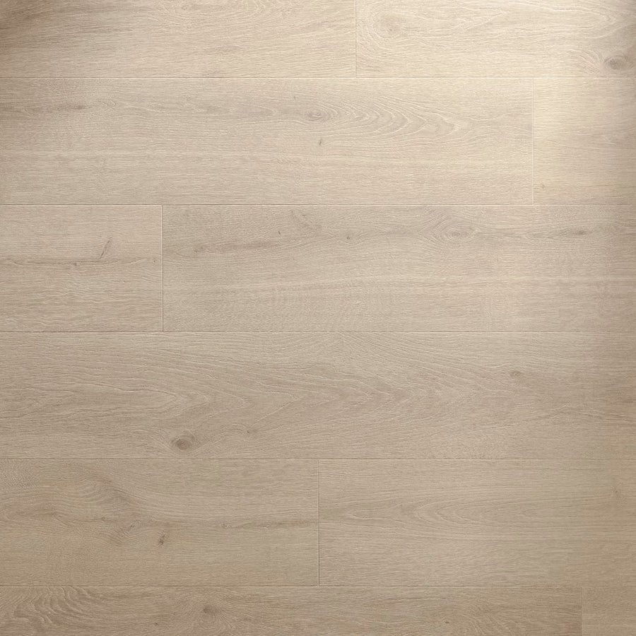 Винилова настилка Floorify №F051 Coconut 4мм / 33 клас