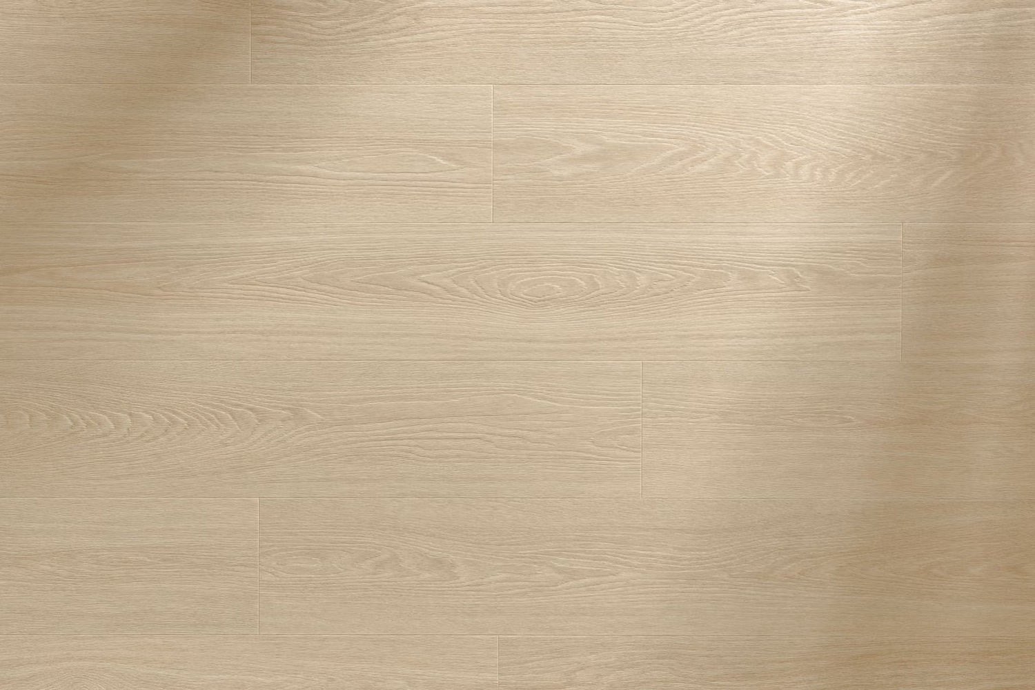 Винилова настилка Floorify №F056 Popcorn 4мм / 33 клас