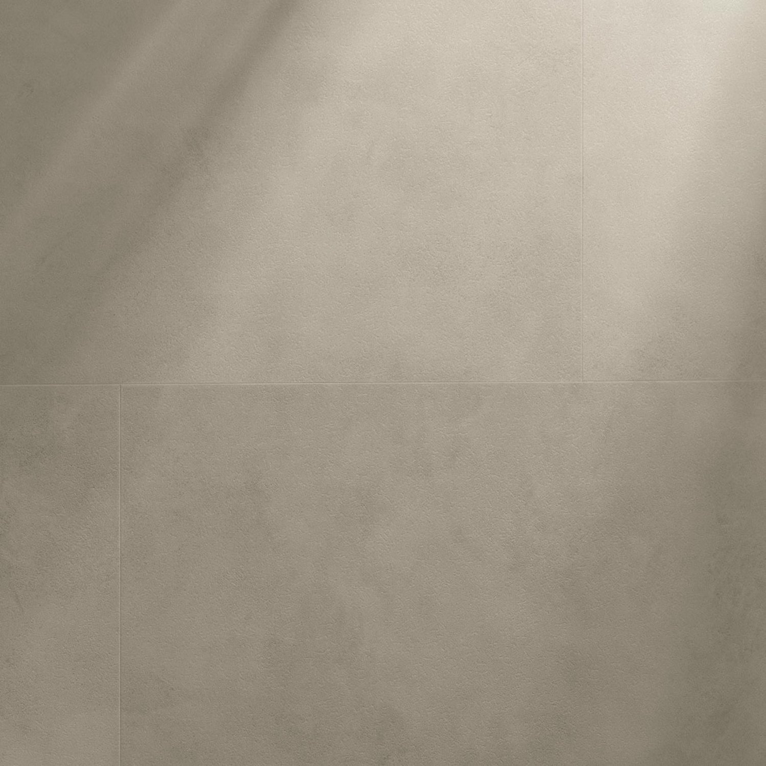 Винилова настилка Floorify №F014 Sea Salt - Голяма плочка 4,5 мм / 33 клас