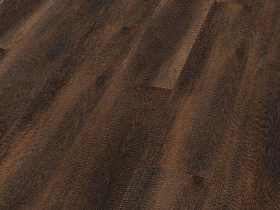 Винилова настилка Check One Basic №2455 Felizitas Oak 3.5+1мм / 32 клас