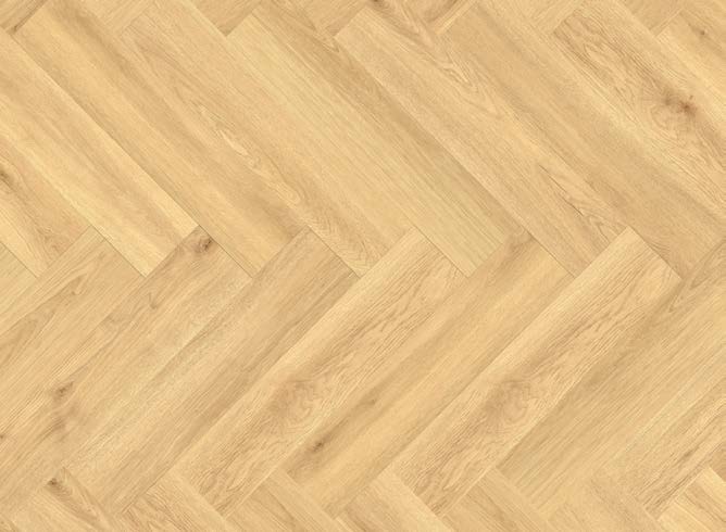 Ламиниран паркет KronoSwiss Grand Selection Herringbone №D80891 Дъб Барил 14мм / 33 клас 4V