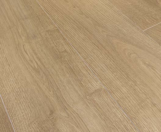 Ламиниран паркет KronoSwiss Grand Selection Perfection №D40441 Баланс 11мм / 33 клас 4V