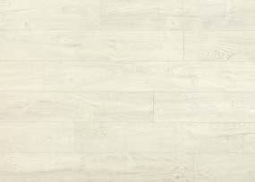 Ламиниран паркет KronoSwiss Grand Selection Perfection №D40411 Гладък — декор