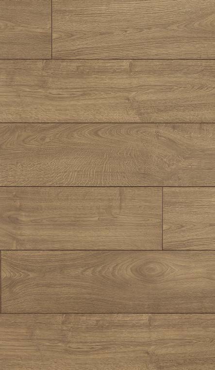 Ламиниран паркет KronoSwiss Grand Selection Perfection №D40421 Благороден 11мм / 33 клас 4V