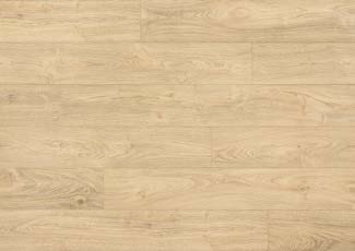 Ламиниран паркет KronoSwiss Grand Selection Perfection №D40461 Елегант 11мм / 33 клас 4V