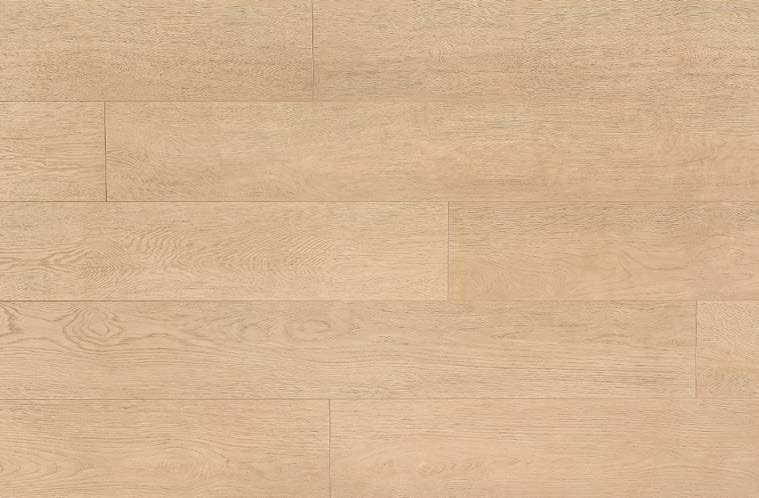 Ламиниран паркет KronoSwiss Grand Selection Origin №D80841 Каньон 14мм / 33 клас 4V