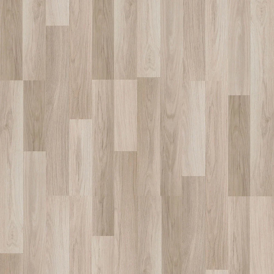 Ламиниран паркет Floorpan FS042 Elegance Oak 8мм / 31 клас